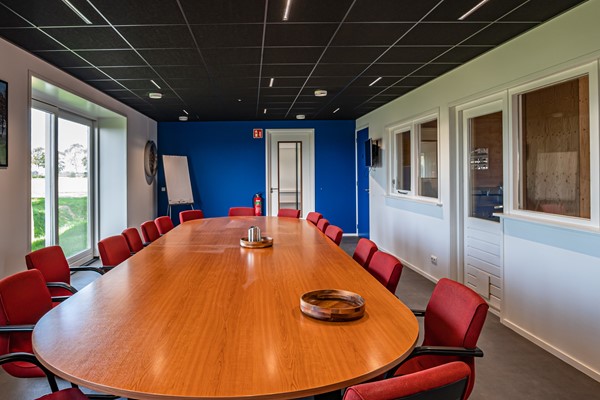 Voorsterweg - 4 - Marknesse-16.jpg